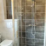 Les Charmes Du Sauna Et *