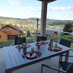 Les Charmes Du Sauna Et *