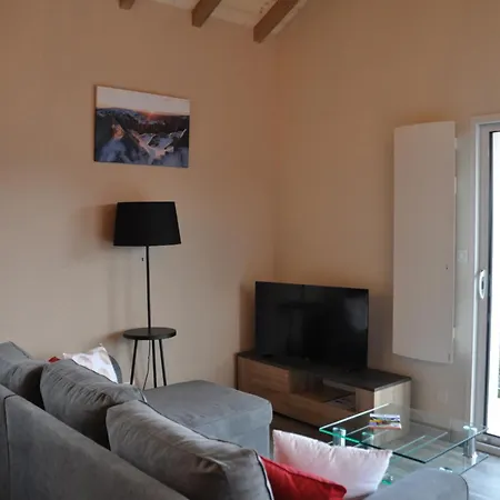 Les Charmes Du Sauna Et *