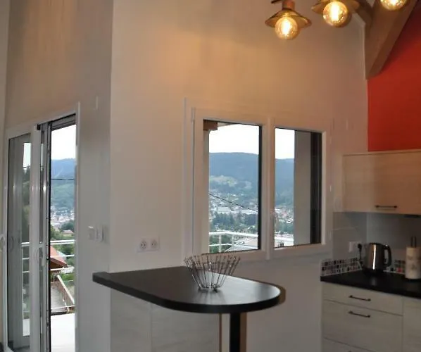 Les Charmes Du Sauna Et