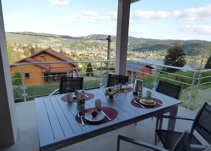 Les Charmes Du Sauna Et *