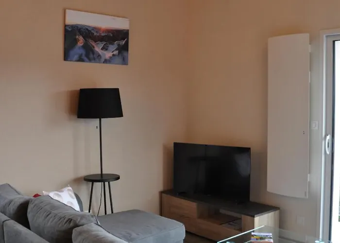 Les Charmes Du Sauna Et *